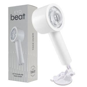 Onahole Eu Review Blog About Japanese Sex Toys More