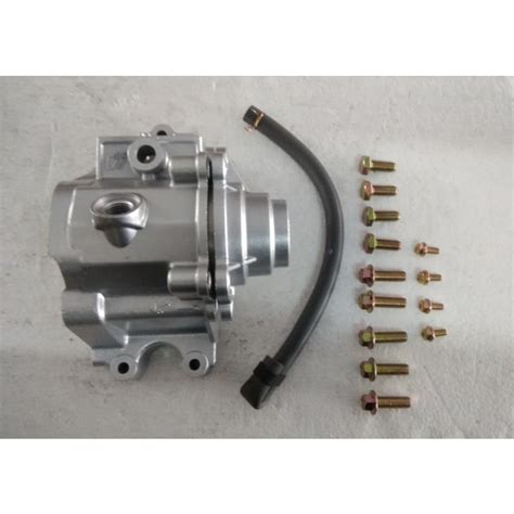 Jual Rumah Gear Box Maju Mundur Viar Karya 150cc 200cc Motor Roda Tiga