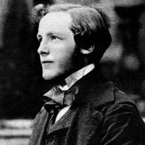 James Clerk Maxwell Quotes. QuotesGram