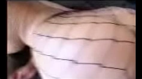 Negros Gay Search Xnxx