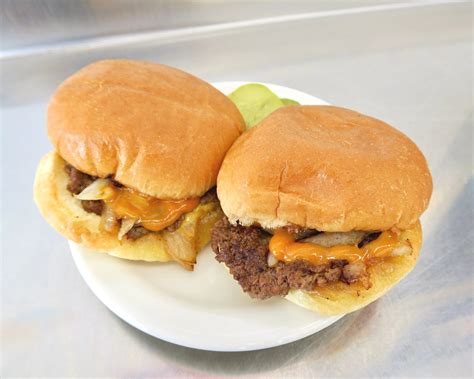New franchise locations are planned for bates hamburgers michigan 19