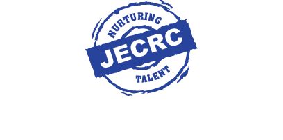 jecrc jaipur logo jecrc university    images