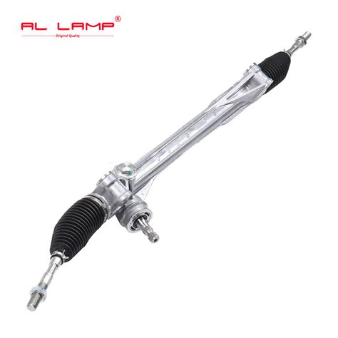 Rhd EPS Electric Power Steering Rack OEM 45510 42010 For Toyota RAV4