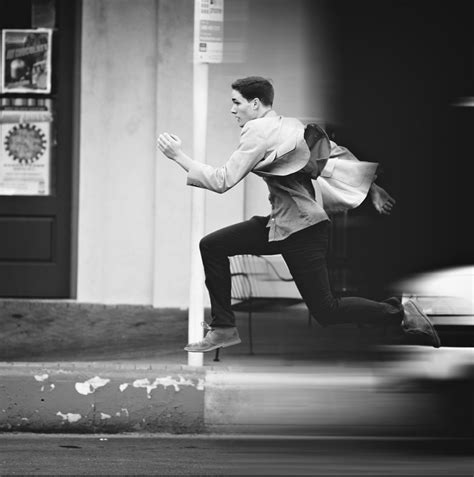 Gay Cultes Après quoi qui