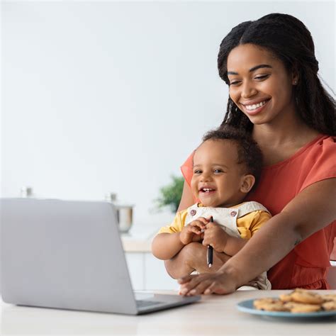 What is a High Yield Savings Account? | Acorns 