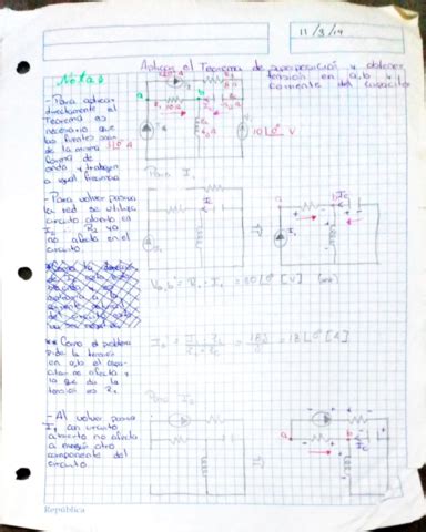 Cto Paralelo Rlc Pdf