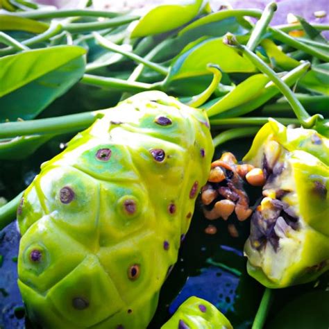 eat poi  step  step guide  beginners guide  enjoying