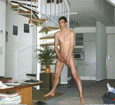 Pic Nude Image Sex Naked Selfies Sexbilder Pornobilder Sexfotos Pornofotos Nudity