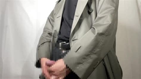 instagram用户约会后自慰 让我们在粉丝俱乐部继续吧 Pornhub Gay