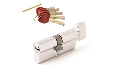 Цилиндровый механизм Avers JM-70-C-CR купить в интернет-магазине ...