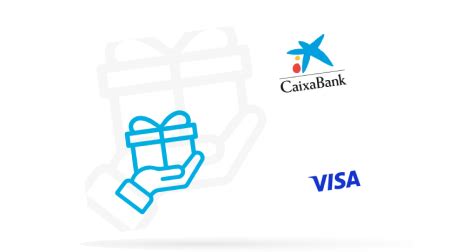 Mybox Seguros Particulares Caixabank