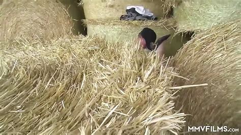 Chubby Farmer German Granny Saggy Tits Amateur Porn By Mmv Films Xhamster