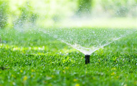 Rochester Ny Irrigation Services Advantage Irrigation