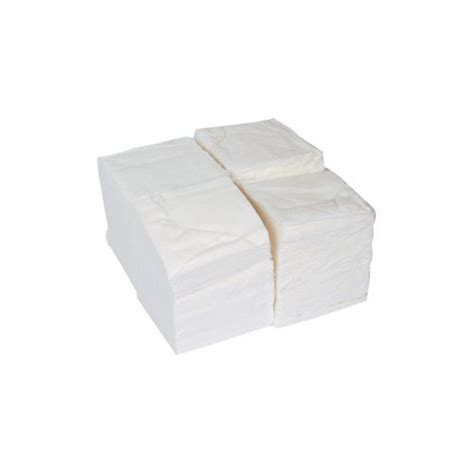 Марлевый тампон - DOTFOX