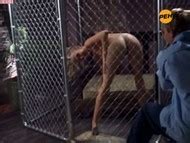 Naked Alana Evans In Sexual Awakenings