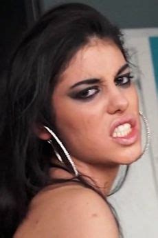 Watch Free Ana Marco Porn Videos On Tnaflix Free Xxx Tube