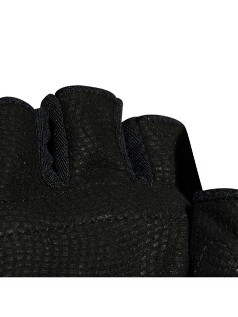 Adidas Handschuhe Training Gloves Ht Schwarz Modivo De