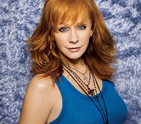 Reba McEntire facelift – Celebrity plastic surgery online