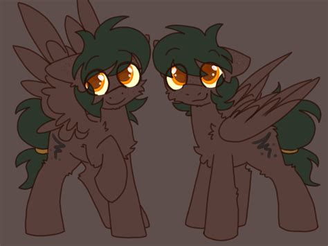 3464959 Safe Artist Php193 Oc Oc Only Oc Stormchaser Freckles