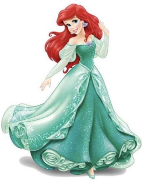 Pin By Nejma Ztaitou On Cheveux Secs Disney Princess Ariel Disney