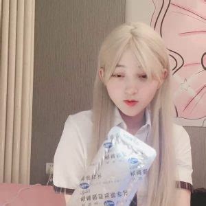 Fulllivehot Full Hot Live Mm Live Baby Live Bigo Live Stripchat