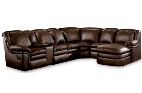 Lane Sofa Recliner Parts | Cabinets Matttroy