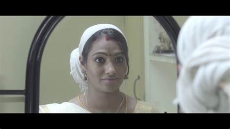 Renuka Award Winning Tamil Short Film Teaser CICFF 2018 Allen