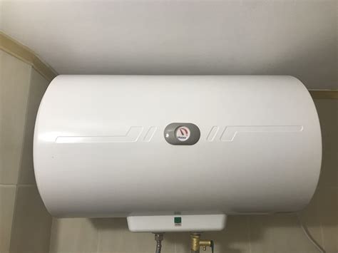Купить Водонагреватель Haier FCD-JTHA50-III(ET) в Косшы - интернет ...