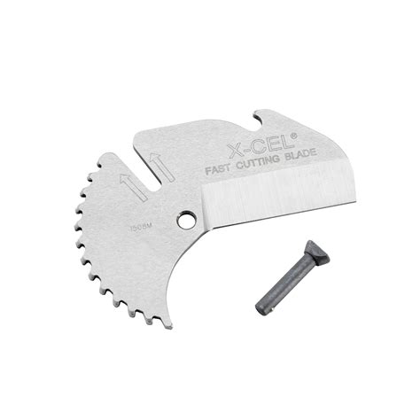 Buy Ridgid 27858 Model Rcb 1625 Replacement Blade For Rc 1625