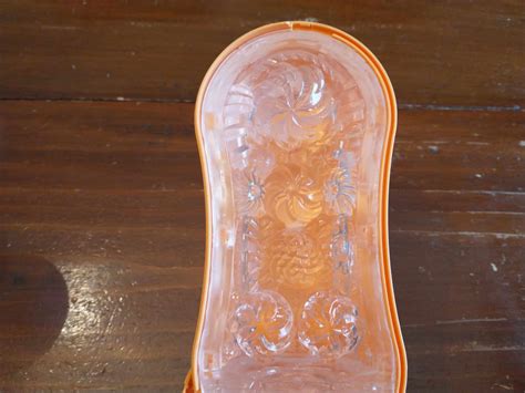 Tenga Flip Orb Review [Tried & Tested]