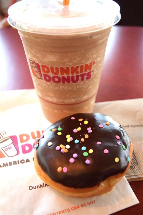 Dunkin Donuts Smores Coffee 2024 Lita Sherri