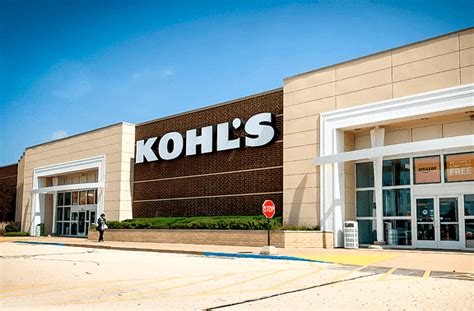 Kohl's Delivery Service Near Me - Get the App Now - Haultail