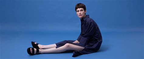 A LINE - Timeless and Sustainable Fashion for Women – A LINE