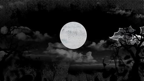 Most Viewed Sex Videos Page 151 XNXX