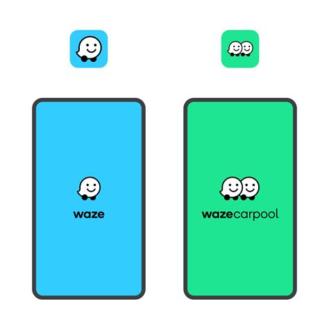 Baby Waze App