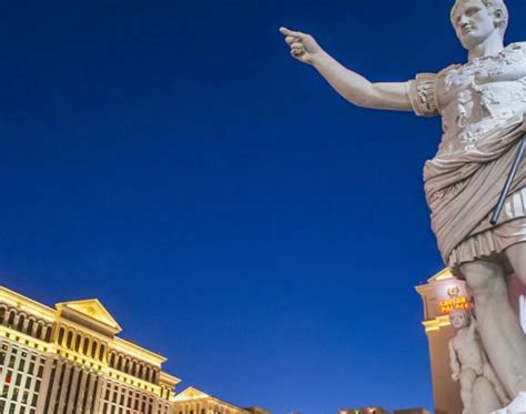 Getting To Know Luxury Lingerie Brand Anya Lust Luxury Lifestyle Magazine