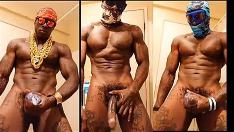 Th New Bbc Cumshot Porn Compilation Hallelujah Johnson Follow Links In Bio Xhamster