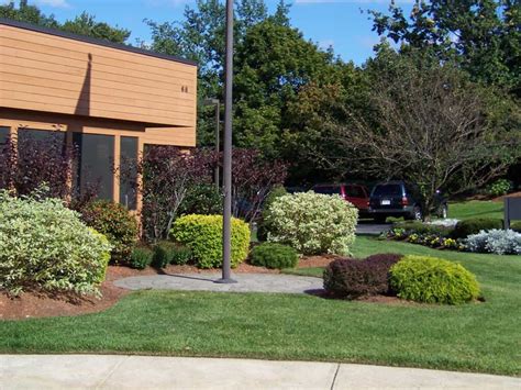 Commercial Landscaping Services Near Me New Generation Landscaping