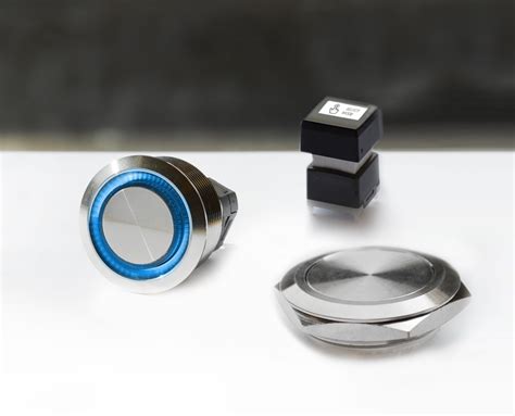 making  switch  programmable control installation