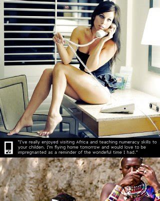 Interracial Cuckold Stories Via Phone And Text Porn Pictures Xxx Photos Sex Images