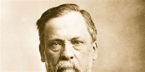 Louis Pasteur - Inventions, Achievements & Facts