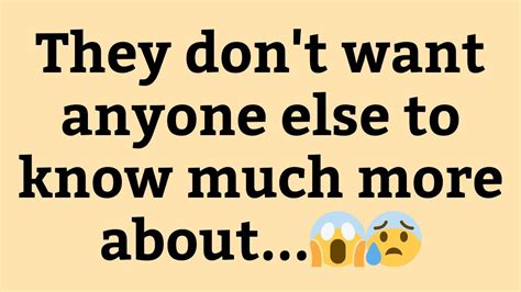 😱😰your Person Literally Wants To Communicate With You But She Is Doing