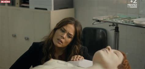 Unknown From Bright Minds Nude Pics Page 1