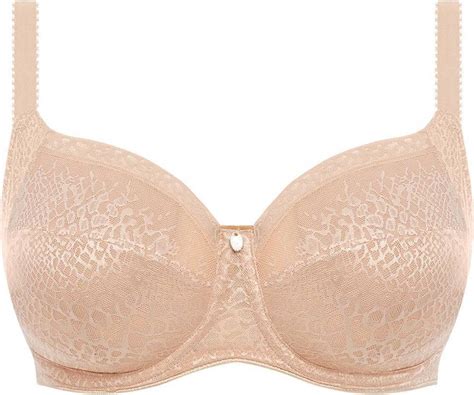 Fantasie Envisage Full Cup Wired Bra • Se Priser