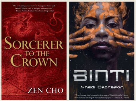 Marlon James’s Next Book Will Be an ‘African Game... at Esoterica