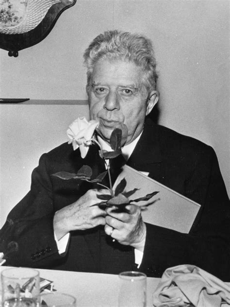 Biografia Di Eugenio Montale