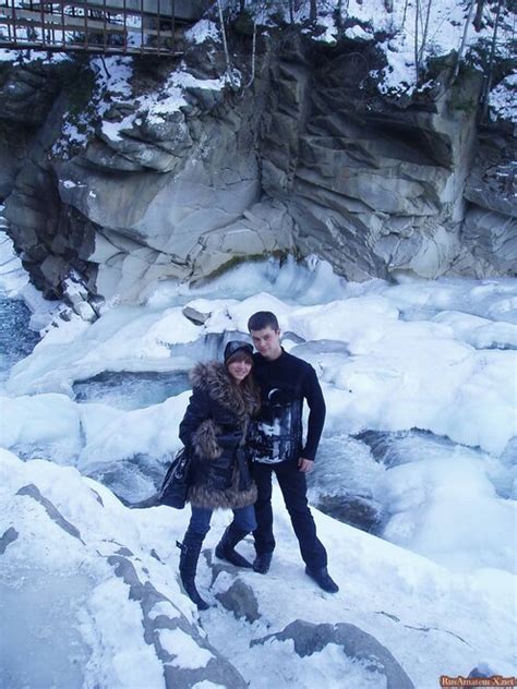 Amateur Pics 2306 IMG 110 Porn Pic