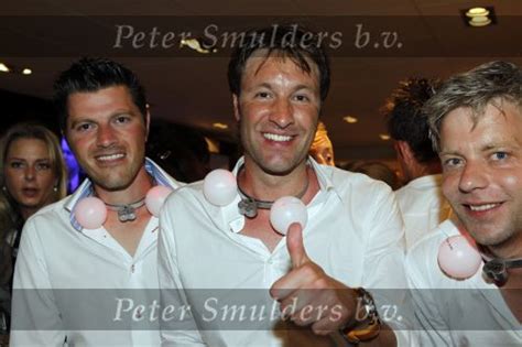 Fotoarchief Peter Smulders Bv