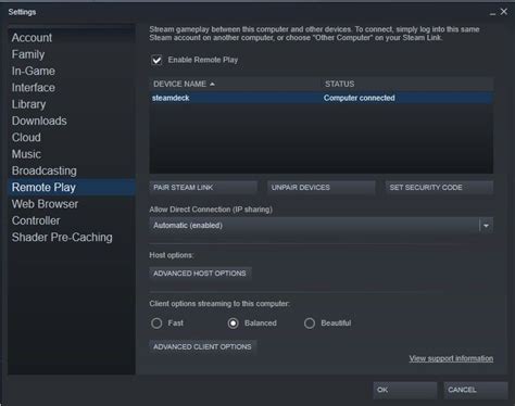 How To Play Steam Games On Your Android Phone Or Tablet