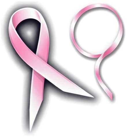 Download Pink Ribbon Awareness Png 05252024